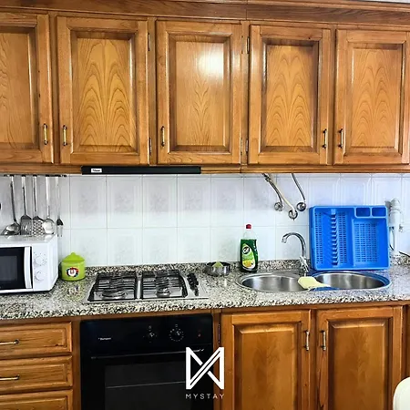 Sobrado Fonseca * Paredes do Rio