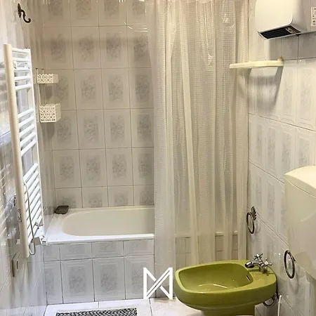 Sobrado Fonseca * Paredes do Rio