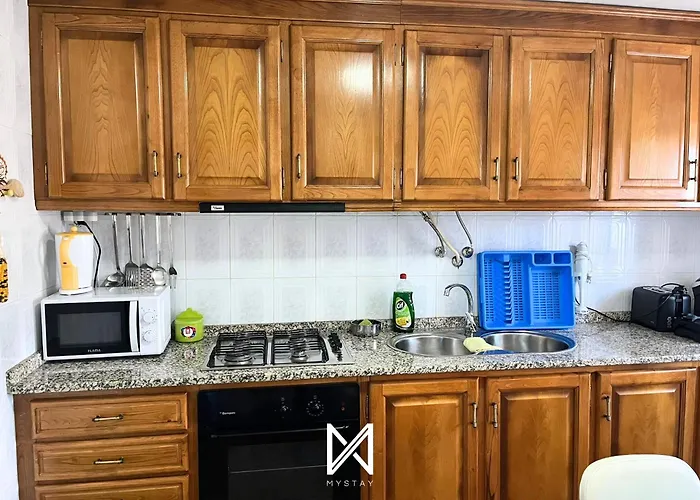 Sobrado Fonseca * Paredes do Rio