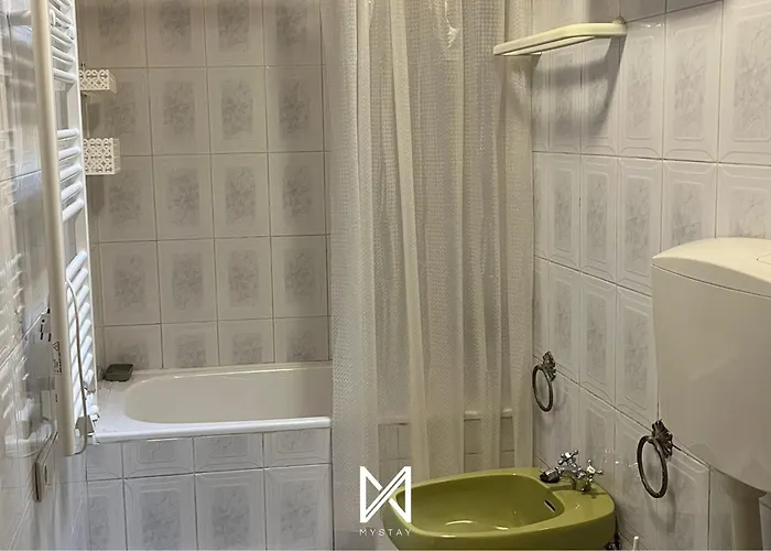 Sobrado Fonseca Holiday home